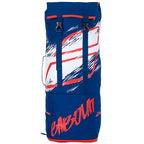 Babolat Backrack 2 Badminton Kitbag