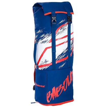 Babolat Backrack 2 Badminton Kitbag