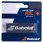 Babolat Syntec Team Feel Replacement Grip