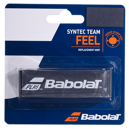 Babolat Syntec Team Feel Replacement Grip