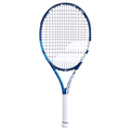Babolat Drive Junior 25 Tennis Racquet