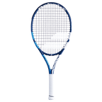 Babolat Drive Junior 25 Tennis Racquet