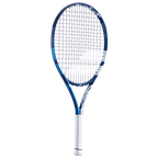 Babolat Drive Junior 25 Tennis Racquet