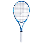 Babolat Evo Drive UN Tennis Racquet