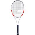 Babolat Pure strike 100 16/20 Tennis Racket (Unstrung)