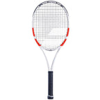 Babolat Pure strike 100 16/20 Tennis Racket (Unstrung)