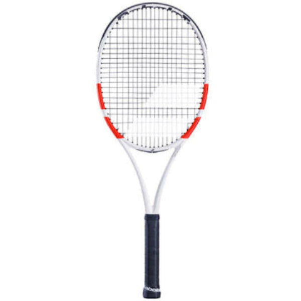 Babolat Pure strike 100 16/20 Tennis Racket (Unstrung)