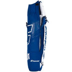 Babolat Backrack 2 Badminton Kitbag