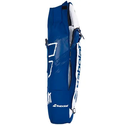 Babolat Backrack 2 Badminton Kitbag