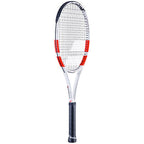 Babolat Pure strike 100 16/20 Tennis Racket (Unstrung)