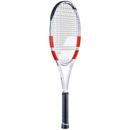 Babolat Pure strike 100 16/20 Tennis Racket (Unstrung)