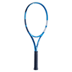 Babolat EVO Drive Tour Tennis Racquet