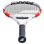Babolat Pure strike 100 16/20 Tennis Racket (Unstrung)