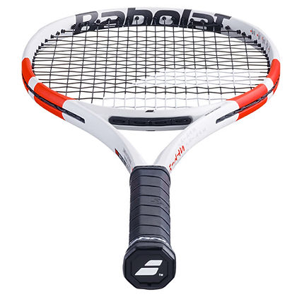 Babolat Pure strike 100 16/20 Tennis Racket (Unstrung)