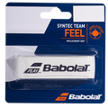 Babolat Syntec Team Feel Replacement Grip
