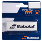 Babolat Syntec Team Feel Replacement Grip
