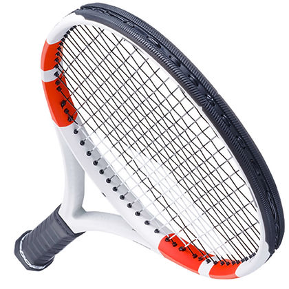 Babolat Pure strike 100 16/20 Tennis Racket (Unstrung)