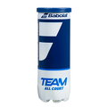 Babolat Team All Court Tennis Ball