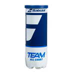 Babolat Team All Court Tennis Ball