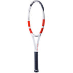Babolat Pure strike 100 16/20 Tennis Racket (Unstrung)