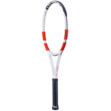 Babolat Pure strike 100 16/20 Tennis Racket (Unstrung)