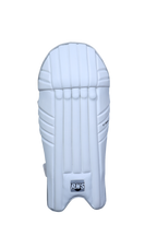 RNS W/K Gold Star Cricket Keeping Pads