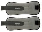 Cockatoo Ankle Wrist Weight
