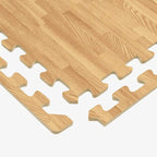 Kobo AC-105 Interlock Floor Mat