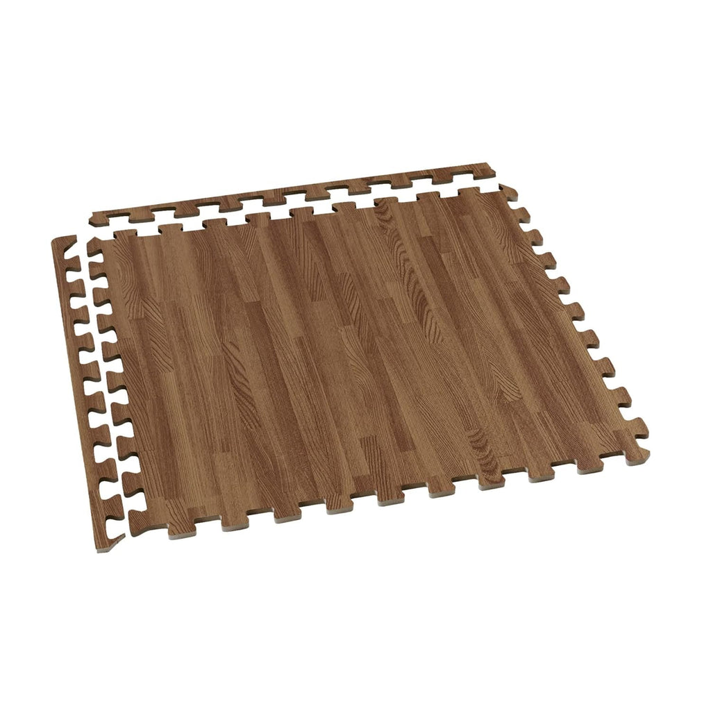Kobo AC-108 Interlock Floor Mat