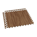 Kobo AC-108 Interlock Floor Mat