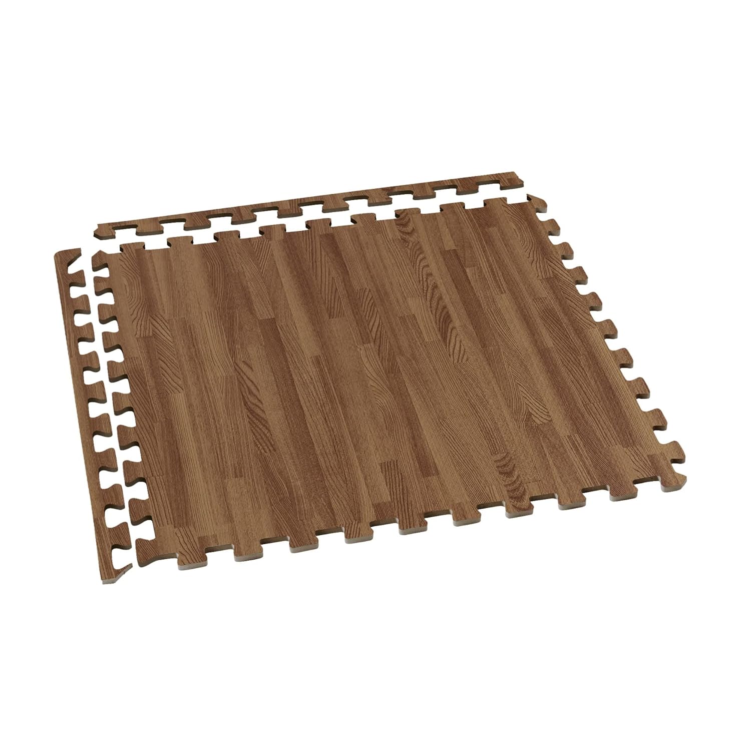 Kobo AC-108 Interlock Floor Mat