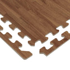 Kobo AC-108 Interlock Floor Mat