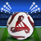 Adidas Tiro League Thermally Bonded Football