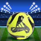 Adidas Tiro League Thermally Bonded Football
