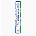 Yonex Aerosensa 40 Badminton Shuttlecock