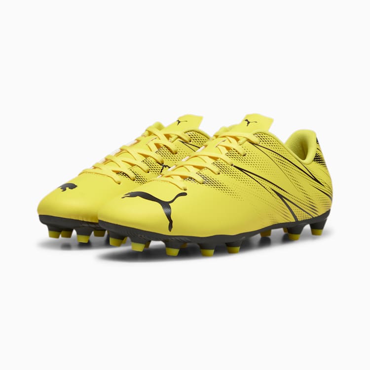 Puma Attacanto FG/AG Football Shoes
