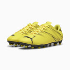 Puma Attacanto FG/AG Football Shoes