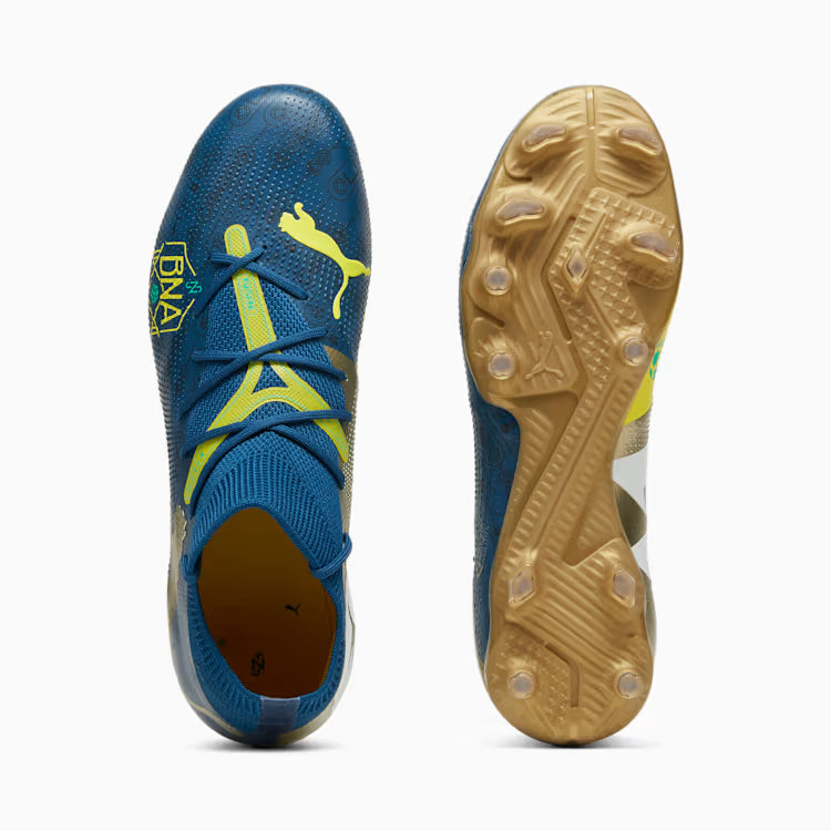 Puma Future 7 Match BNA FG/AG Football Shoes