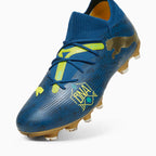 Puma Future 7 Match BNA FG/AG Football Shoes
