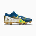Puma Future 7 Match BNA FG/AG Football Shoes