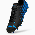 Puma Attacanto II FG/AG Football Shoes