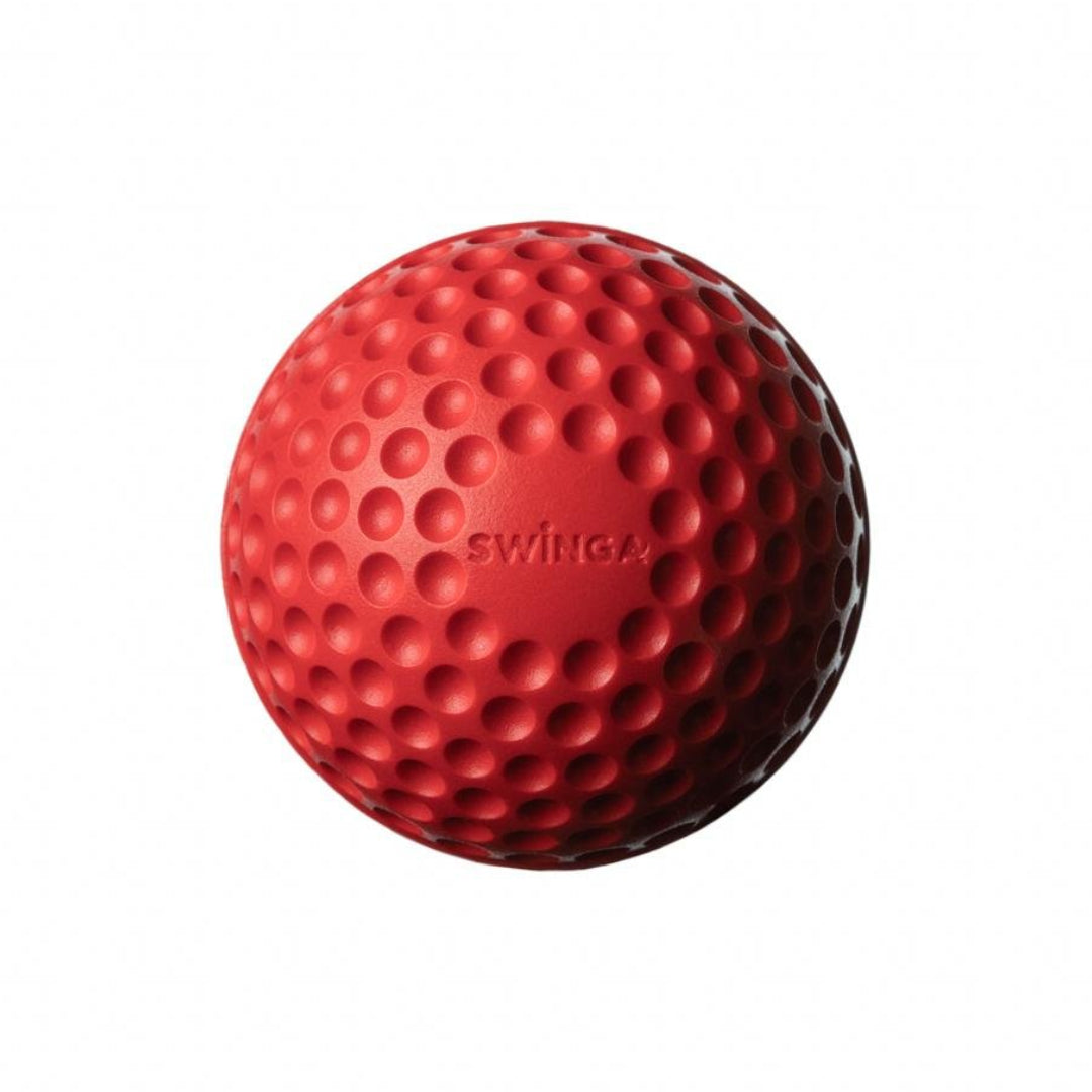 SG Swinga Cricket Ball