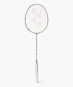 Yonex Nanoflare 1000 Game Badminton Racquet