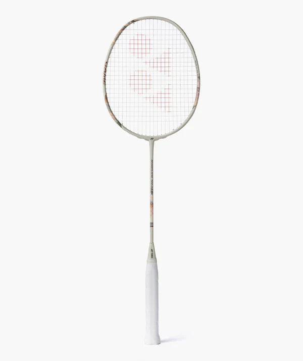 Yonex Nanoflare 1000 Game Badminton Racquet