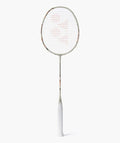 Yonex Nanofaler 700 Game Badminton Racket