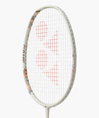 Yonex Nanofaler 700 Game Badminton Racket