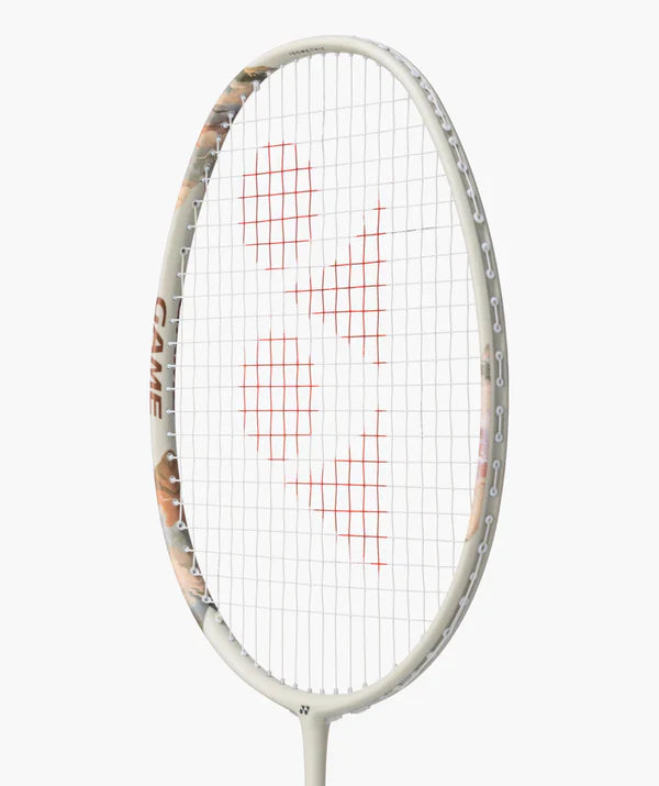 Yonex Nanofaler 700 Game Badminton Racket