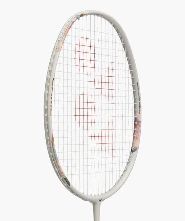 Yonex Nanofaler 700 Game Badminton Racket