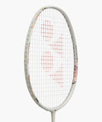 Yonex Nanofaler 700 Game Badminton Racket