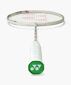 Yonex Nanofaler 700 Game Badminton Racket